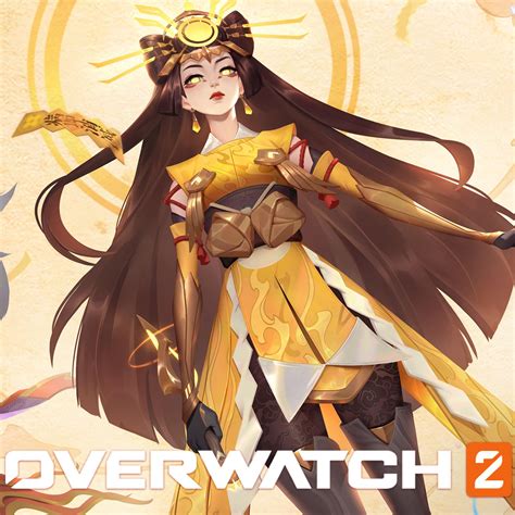 The Witch Tracer Amaterasu: Her Connection to Nature and the Elements